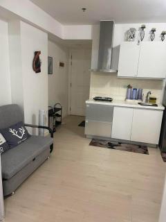 Azure Urban Resort Residences - 3