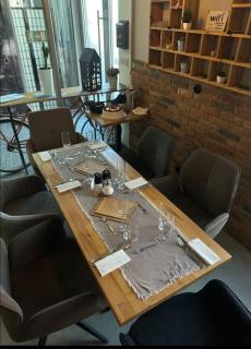 Apartmány u Bašty - 3