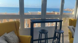 Sea Breeze - 7