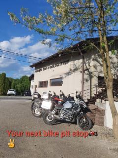 MD Apartament- Cazare la curte - 8