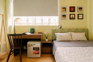 Anchie Green Homestay - Near Train Street - 3
