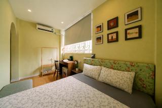 Anchie Green Homestay - Near Train Street - 4
