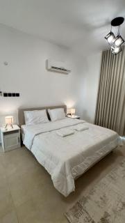 The Inn Salalah - 3