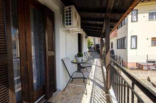 Danihouse - 9