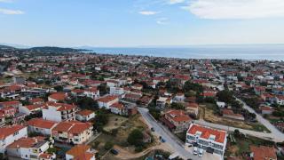 Danihouse - 8