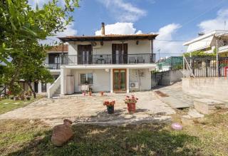 Danihouse - 4