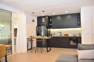San Pietro Holiday Retreat - Happy Rentals - 9