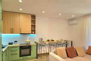 Beach Haven Hideaway 291 - Happy Rentals - 6