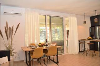 San Pietro Holiday Retreat - Happy Rentals - 7