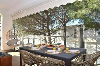 San Pietro Holiday Retreat - Happy Rentals - 1