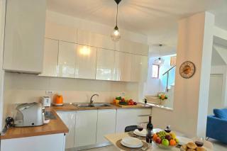 Lalzit Bay Dream Villa - Happy Rentals - 3