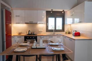 Lefkada Town Condo - 3
