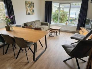 Holiday rentals - 5