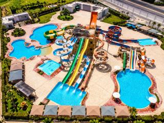 Jewel Plaza and Aqua Park - 6