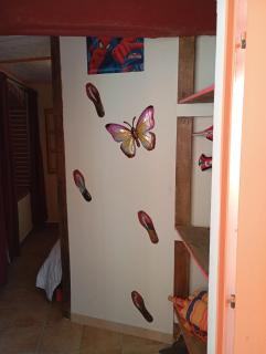 WCB Bees - 8