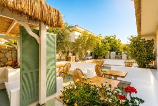 N Hotels Çeşme - 7