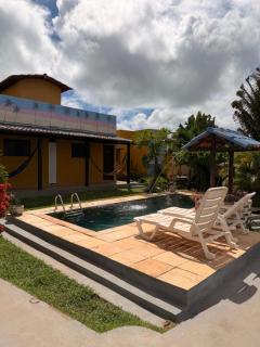 Casa 7 Mares - 5