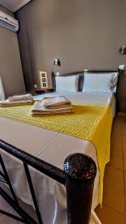 Araxovoli Studios - Aραξοβόλι Lefkada - 8