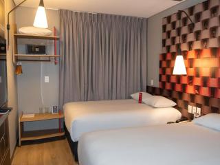 ibis Cucuta - 6