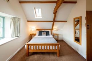 Will's Cottage - 8