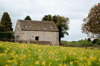 Will's Cottage - 6