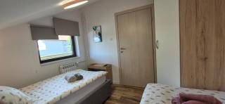 Apartman Tiija - 6