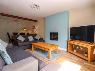 The Granary - 7