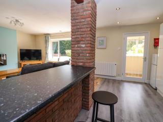 The Granary - 3