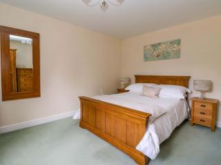 The Granary - 1