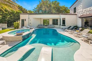 Near Beach Las Olas Heated Pool Grand Residence Merlot Key - 2