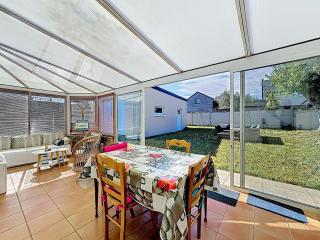 Villa Lucie - 4
