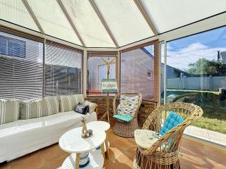 Villa Lucie - 1