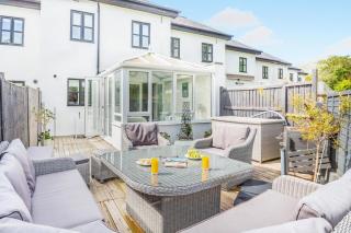 4 Bed in Pwllheli oc-watern - 0