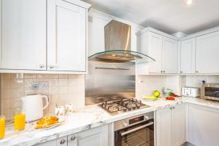 4 Bed in Pwllheli oc-watern - 1
