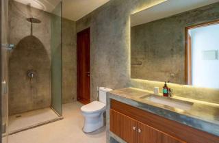 famhouse villa - 2