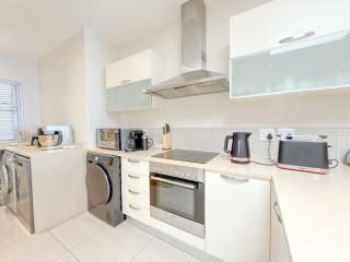 Stylish 3BR Apartment Monks View Plettenberg bay - 7