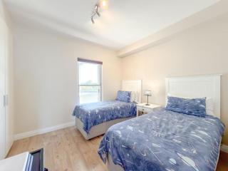 Stylish 3BR Apartment Monks View Plettenberg bay - 5