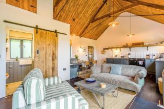1 Bed in Wickhambrook oc-tosh - Wickhambrook - 6