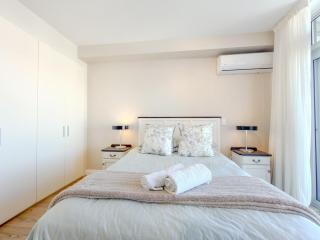 Stylish 3BR Apartment Monks View Plettenberg bay - 1