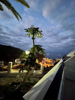 Ocean view in Puerto Rico Yacaranda - 6