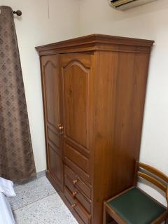 Sukanan Apartment - 1