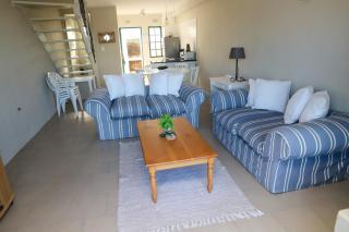 Eden Shores - Where Ocean Meets Peace - 8
