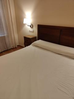 Hotel La Jara-Arribes - 2