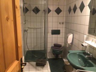 Gasthaus Rassnitzwirt - 5