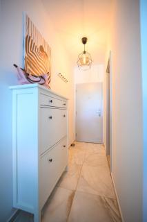 Boutique Stay in the heart of Idrija - 5