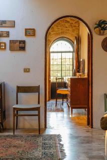 Beit Rose - 9