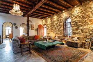 Beit Rose - 2