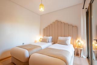 Appartement Pied dans l'Eau - jardin privée - 6