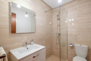 Appartement Pied dans l'Eau - jardin privée - 6