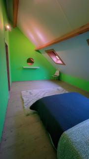 loving and beautiful house for Tomorrowland - 5